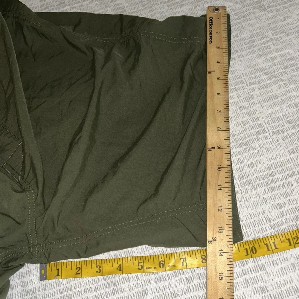 Patagonia Stretch Wavefarer 10